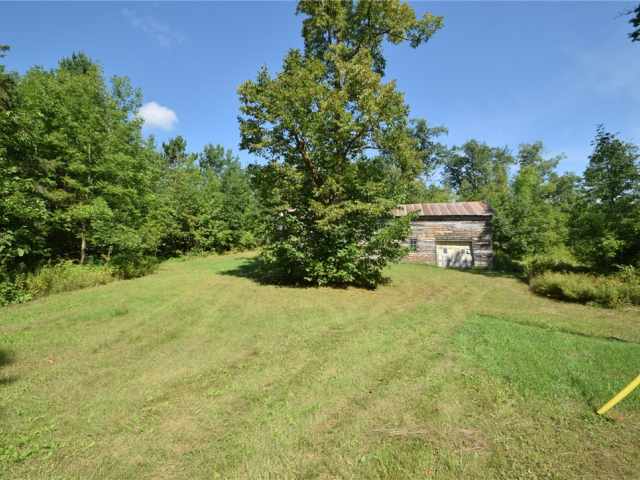 Danbury Residential Real Estate