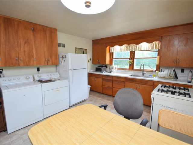 Danbury Residential Real Estate