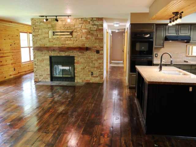 Somerset Residential Real Estate