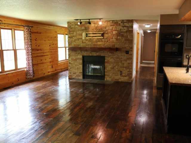 Somerset Residential Real Estate