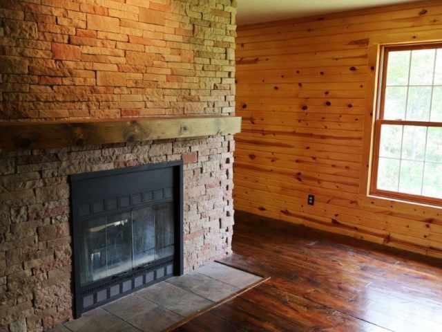 Somerset Residential Real Estate
