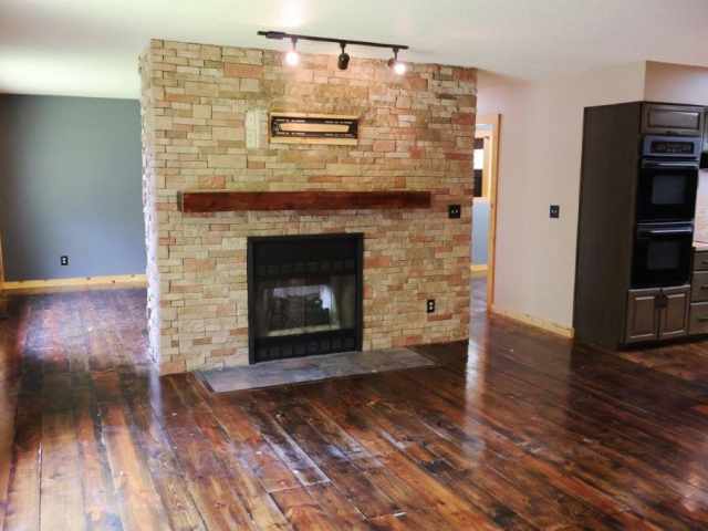 Somerset Residential Real Estate