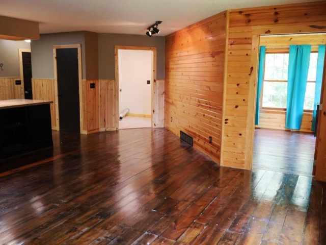Somerset Residential Real Estate