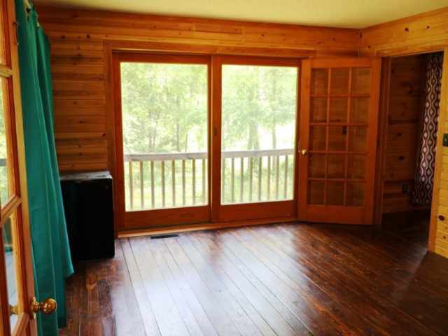 Somerset Residential Real Estate