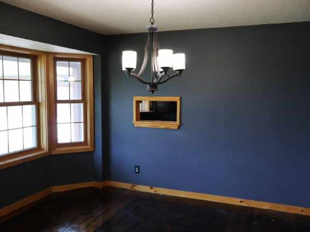 Somerset Residential Real Estate