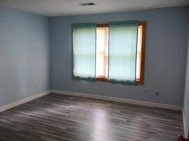 Somerset Residential Real Estate