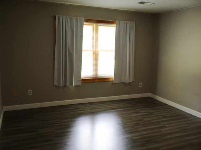 Somerset Residential Real Estate