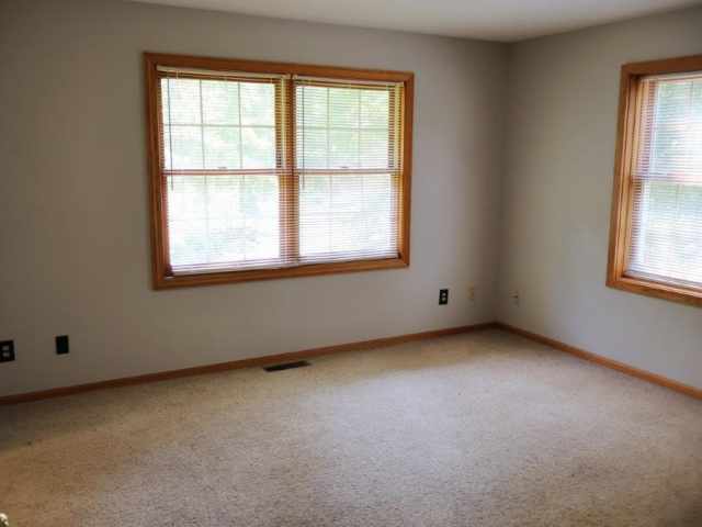 Somerset Residential Real Estate