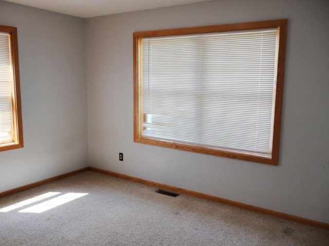 Somerset Residential Real Estate
