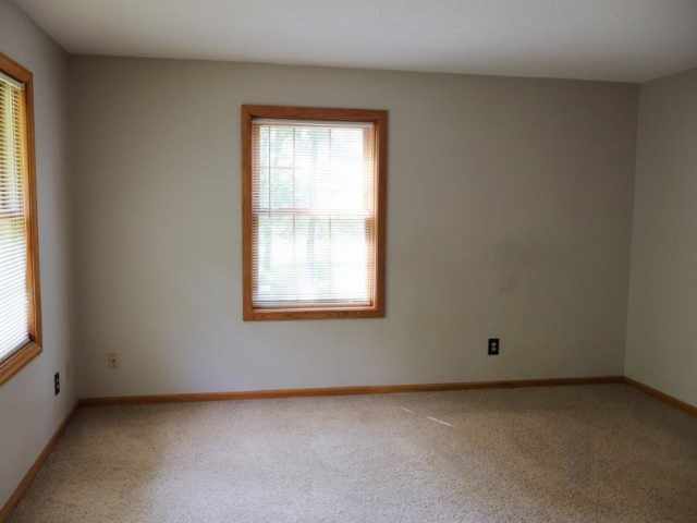 Somerset Residential Real Estate
