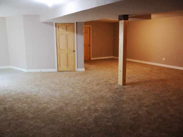 Somerset Residential Real Estate