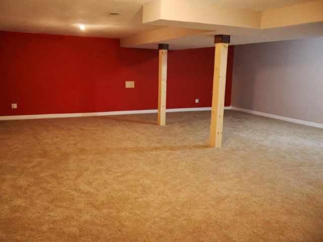 Somerset Residential Real Estate