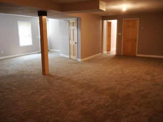 Somerset Residential Real Estate