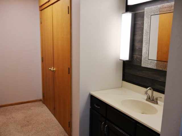 Somerset Residential Real Estate