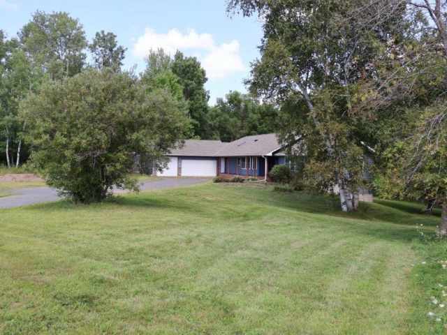 Somerset Residential Real Estate