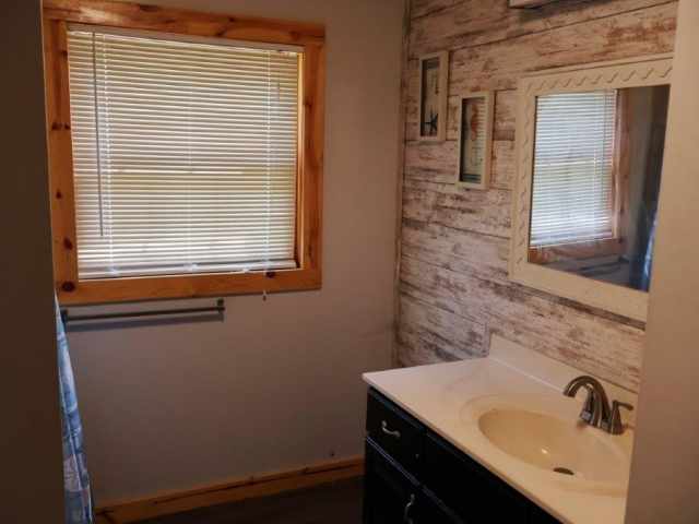 Somerset Residential Real Estate