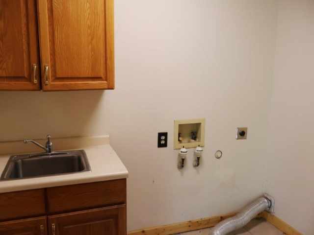 Somerset Residential Real Estate