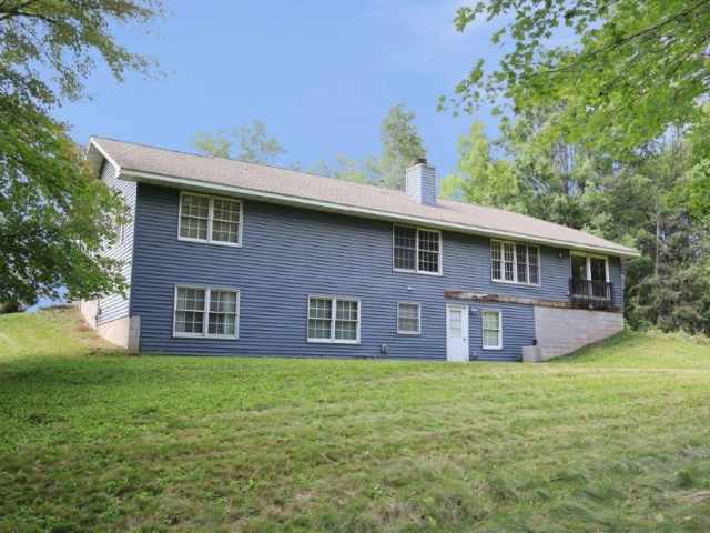 Somerset Residential Real Estate