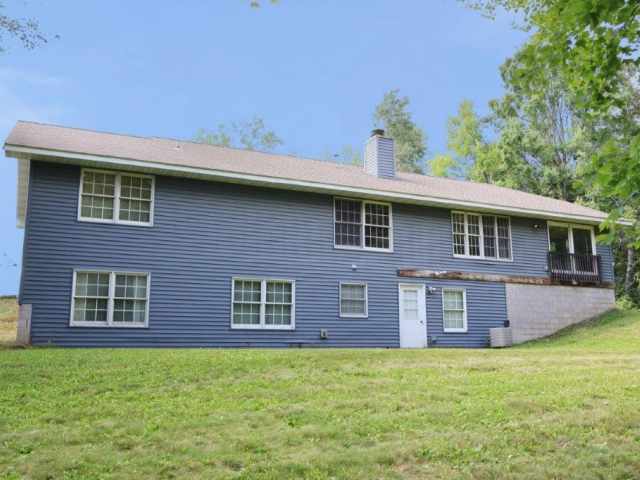 Somerset Residential Real Estate