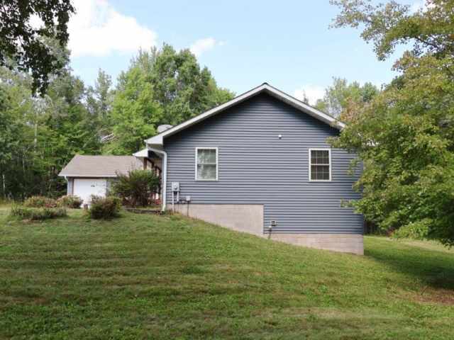 Somerset Residential Real Estate