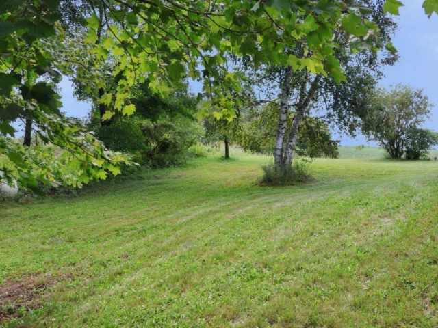 Somerset Residential Real Estate