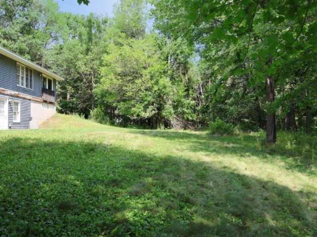 Somerset Residential Real Estate