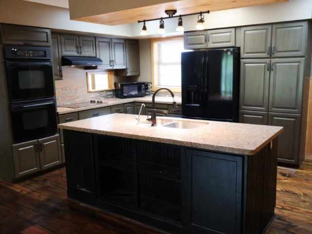 Somerset Residential Real Estate