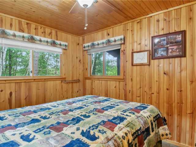 Ladysmith Residential Real Estate