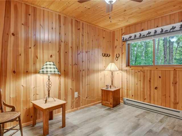 Ladysmith Residential Real Estate