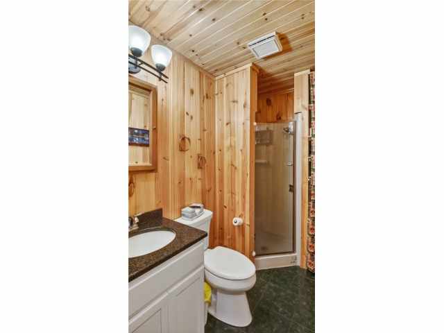 Ladysmith Residential Real Estate