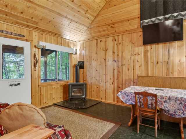Ladysmith Residential Real Estate