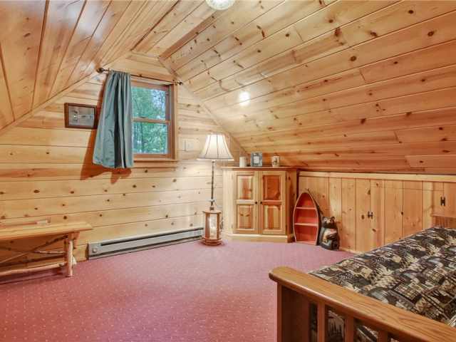 Ladysmith Residential Real Estate