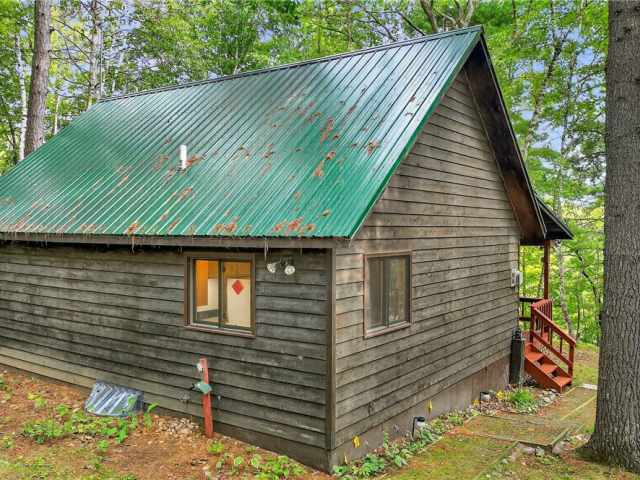 Ladysmith Residential Real Estate