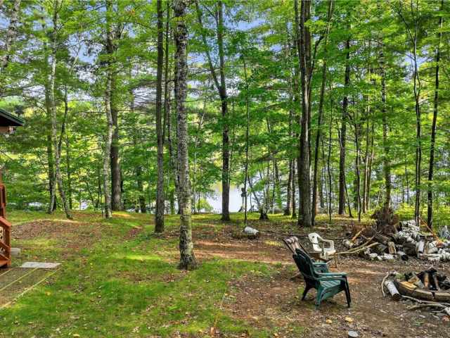 Ladysmith Residential Real Estate