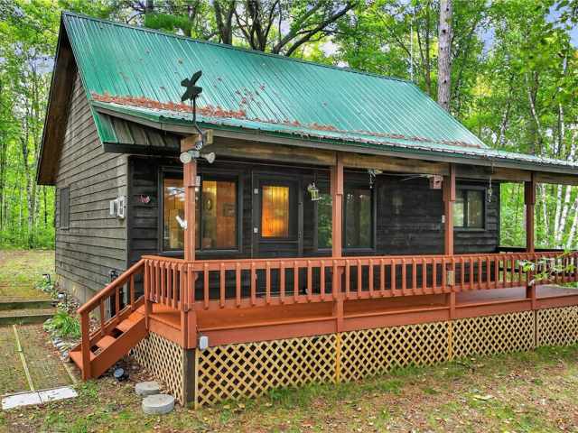 Ladysmith Residential Real Estate