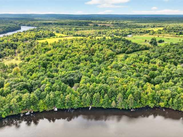 Ladysmith Residential Real Estate