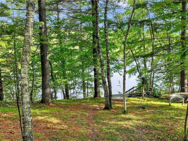 Ladysmith Residential Real Estate