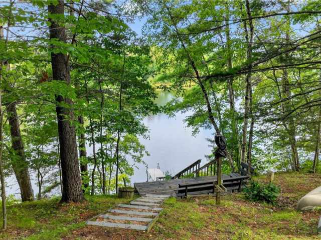 Ladysmith Residential Real Estate