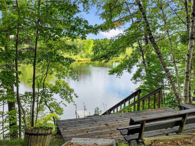 Ladysmith Residential Real Estate