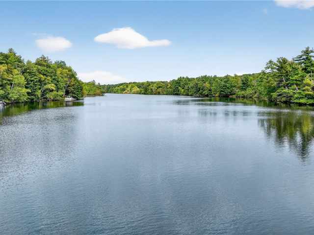 Ladysmith Residential Real Estate