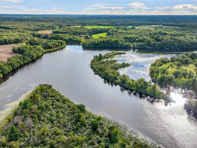 Ladysmith Residential Real Estate