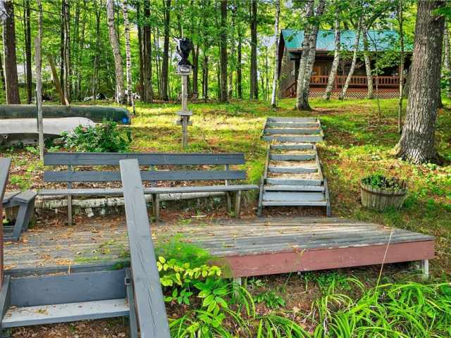 Ladysmith Residential Real Estate