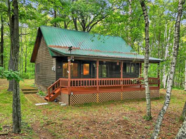 Ladysmith Residential Real Estate