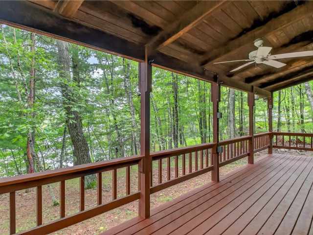 Ladysmith Residential Real Estate