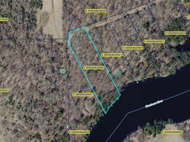 Ladysmith Residential Real Estate