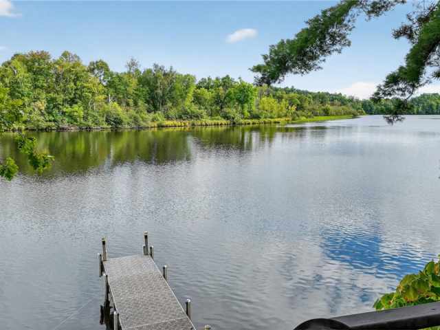 Ladysmith Residential Real Estate