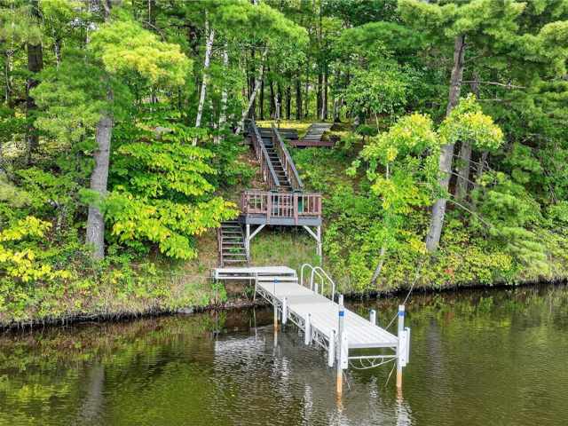 Ladysmith Residential Real Estate