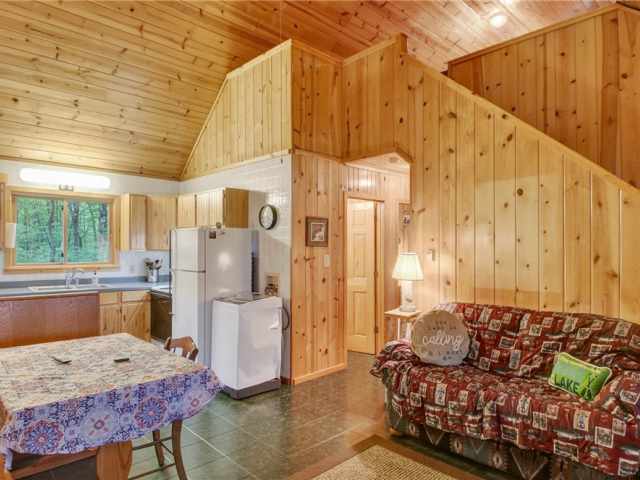 Ladysmith Residential Real Estate