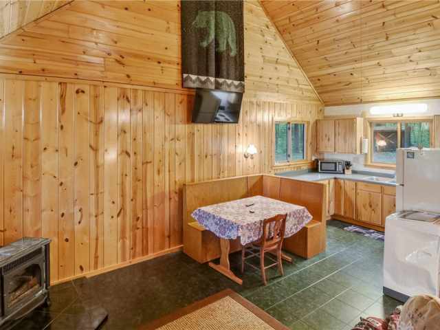Ladysmith Residential Real Estate