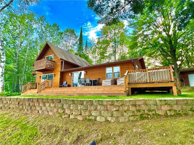 Winter Residential Real Estate